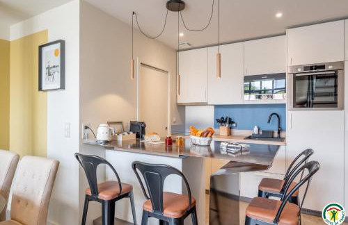 Lilau - Villa 4 personnes proche Chantilly - Foto 2