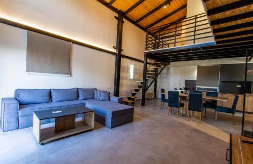 Villa Ca d' Oro - Foto 18