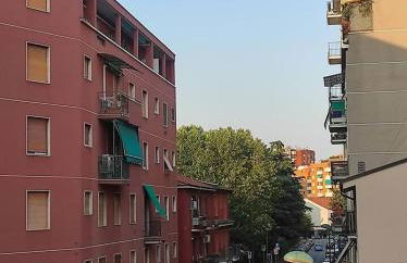 Davide Host LH89, 30min Duomo - Foto 22