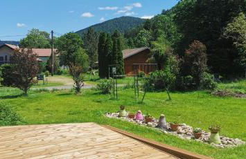 Gîte Le Clos des Vosges - Foto 3