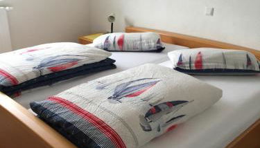 Haus Ursula 2 - Foto 2