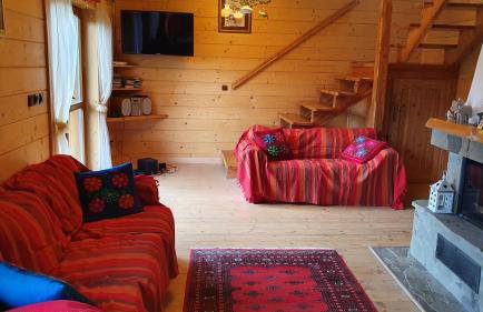 Dom Kormaniak - Foto 20