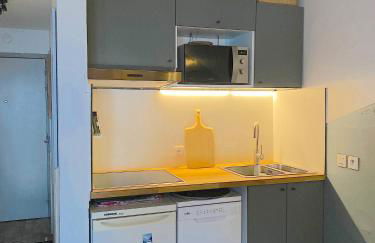 L'Ourson skis aux pieds - Foto 18