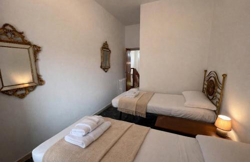 Villa just steps from the sea-Garden & Relax - Foto 30