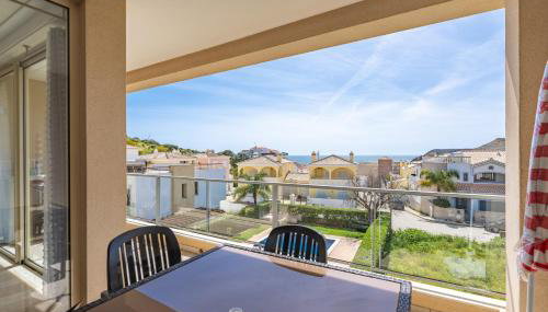 Apt Brightness Comfort In Burgau - Foto 3