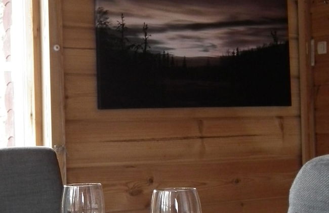 LomaGuru Apartment - Foto 2