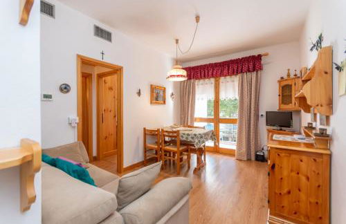 Appartamento Cordevole - Foto 6