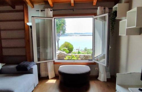 A casiña de Cabo - Foto 53