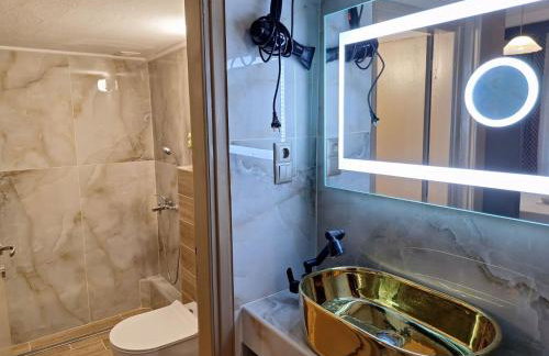 Sammys apartments - Foto 19