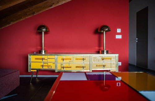 FuoriPorta Affitti Brevi - MilleLire - CaSanGiorgio104 - Photo 23