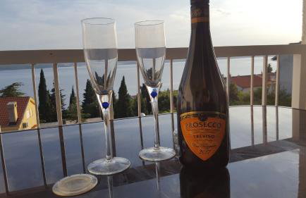 Villa Helena - Foto 16