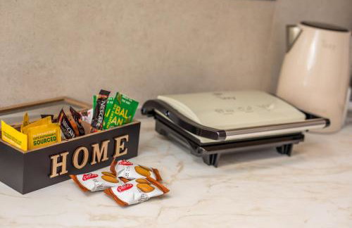 M&E APARTMENTS New - Foto 9