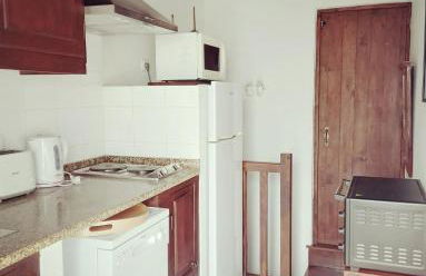 Casa dos Pinheiros - Pinheiros Farm House - Foto 29