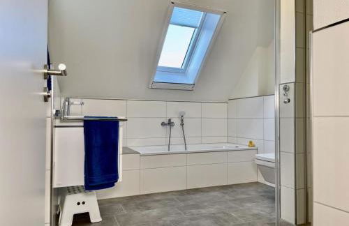 Am Kutterhafen 15 - Haus am Meer - Foto 17