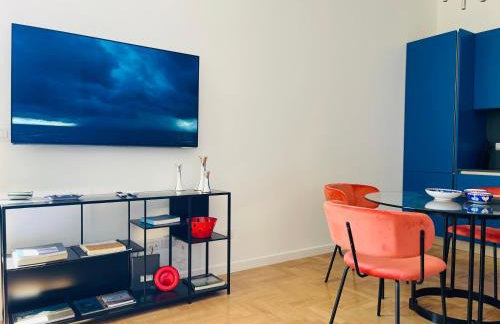 Alma de Luz Design home Plebiscito - Foto 40