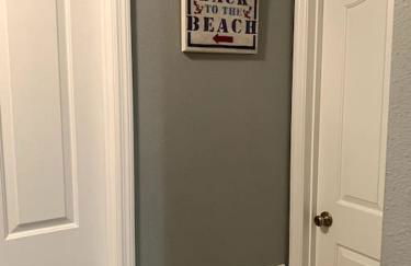 Professor Rousseau's Adventure Oasis - Foto 37