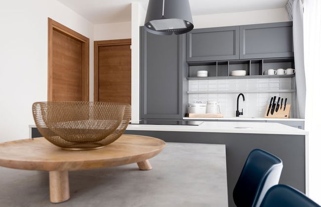 Italianway - Dosso del Grillo 1A - Foto 44