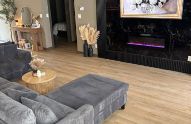 Dallas 6br Luxury New build 10 mins from Downtown - Foto 6