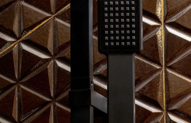 Apartment Wieliczka by Renters Prestige - Photo 47