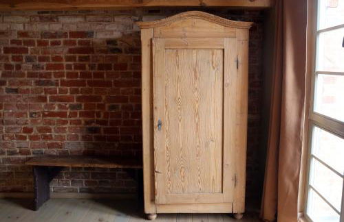 Thomashof Klein-Mutz - Foto 52