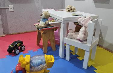 Casa em Petrópolis - Foto 7