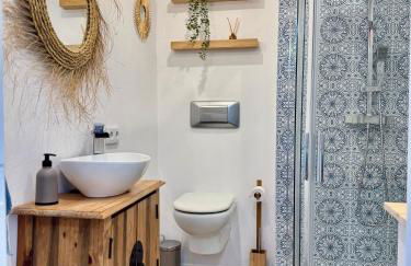 Casa Palmeras de Marbella - Photo 17