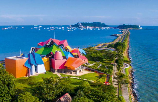 Exclusive Apartment in Calzada De Amador - Foto 77