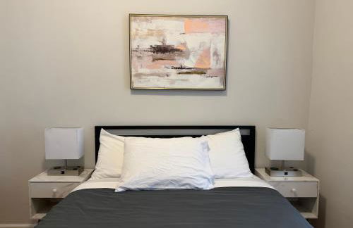 New York Central Park Suites - Foto 9