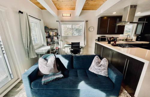 Aspen Alcove - Amazing Views Private Hot Tub - Foto 36