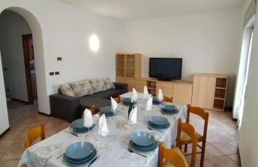 Casa Vinci - Foto 12