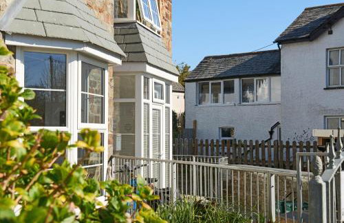 Finest Retreats - Riverview - Foto 24