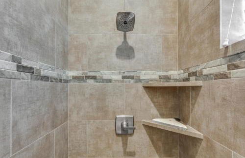 Ocotillo Springs 18 Sleeps 23, Community Pool and Hot Tub, Beautiful View of Ocotillo Springs Amenities - Foto 25