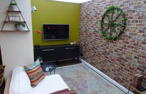 'Le Studio' - Photo 44