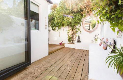 Regency Cottage - Foto 12