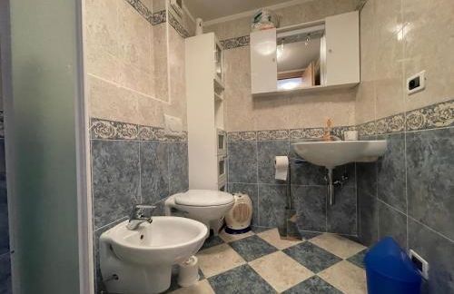 50m from beach&sea - Foto 20