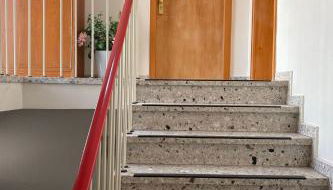 Apartment Wohnung Christine by Interhome - Foto 3