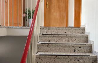 Apartment Wohnung Christine by Interhome - Foto 3