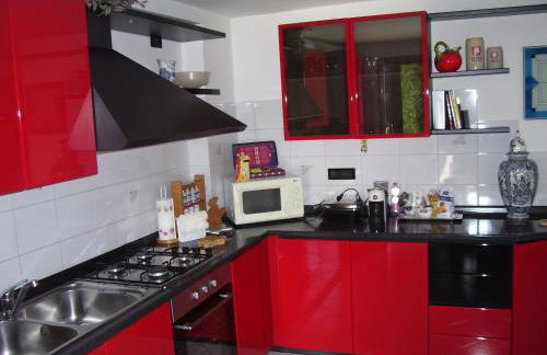 Miniappartamento Il Gelsomino - Foto 7