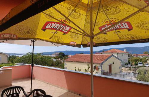 Apartment Nenadic - Photo 6