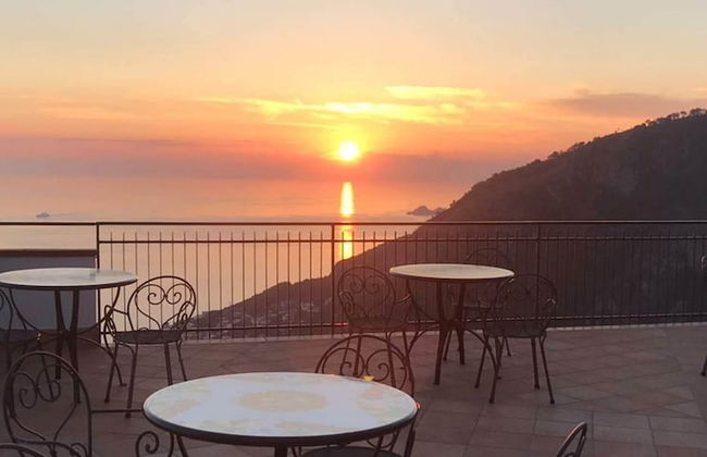 Le Marelle - Foto 60