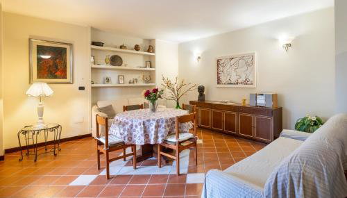 Casa Cenate Due - Foto 1