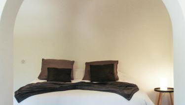 Villa St Ange - Foto 4