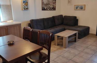 Astradeni luxury apartments Vootis - Foto 4