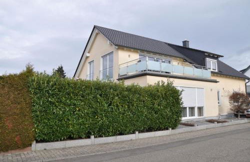 Schnurs Ferienwohnung - Foto 24