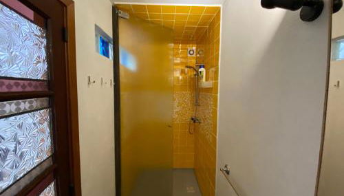 A charming spot - Foto 3, Shower