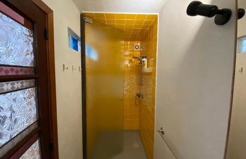 A charming spot - Foto 3