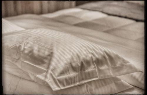 La maisonnette - Foto 24