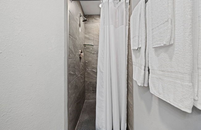 6165 Carrier Drive #1001 - Foto 25