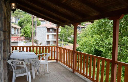 Villa Katerinas - Photo 39