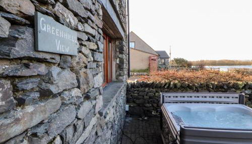 Green Hills Farm - Foto 2